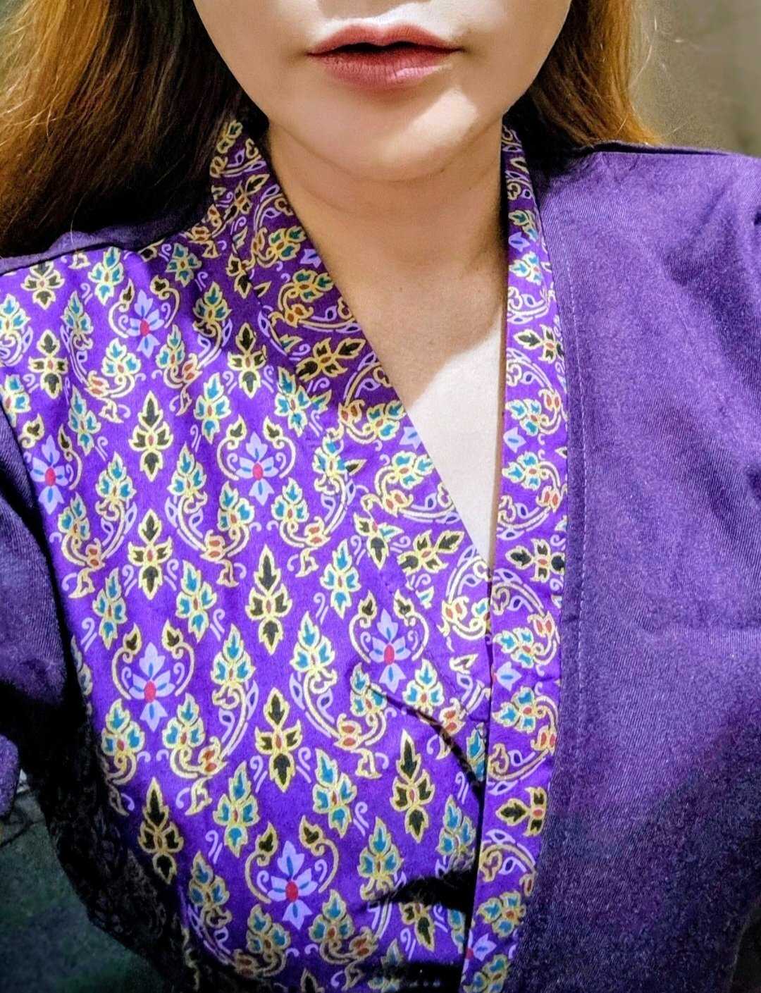 Full  Body To Body Oil Massage  main image
