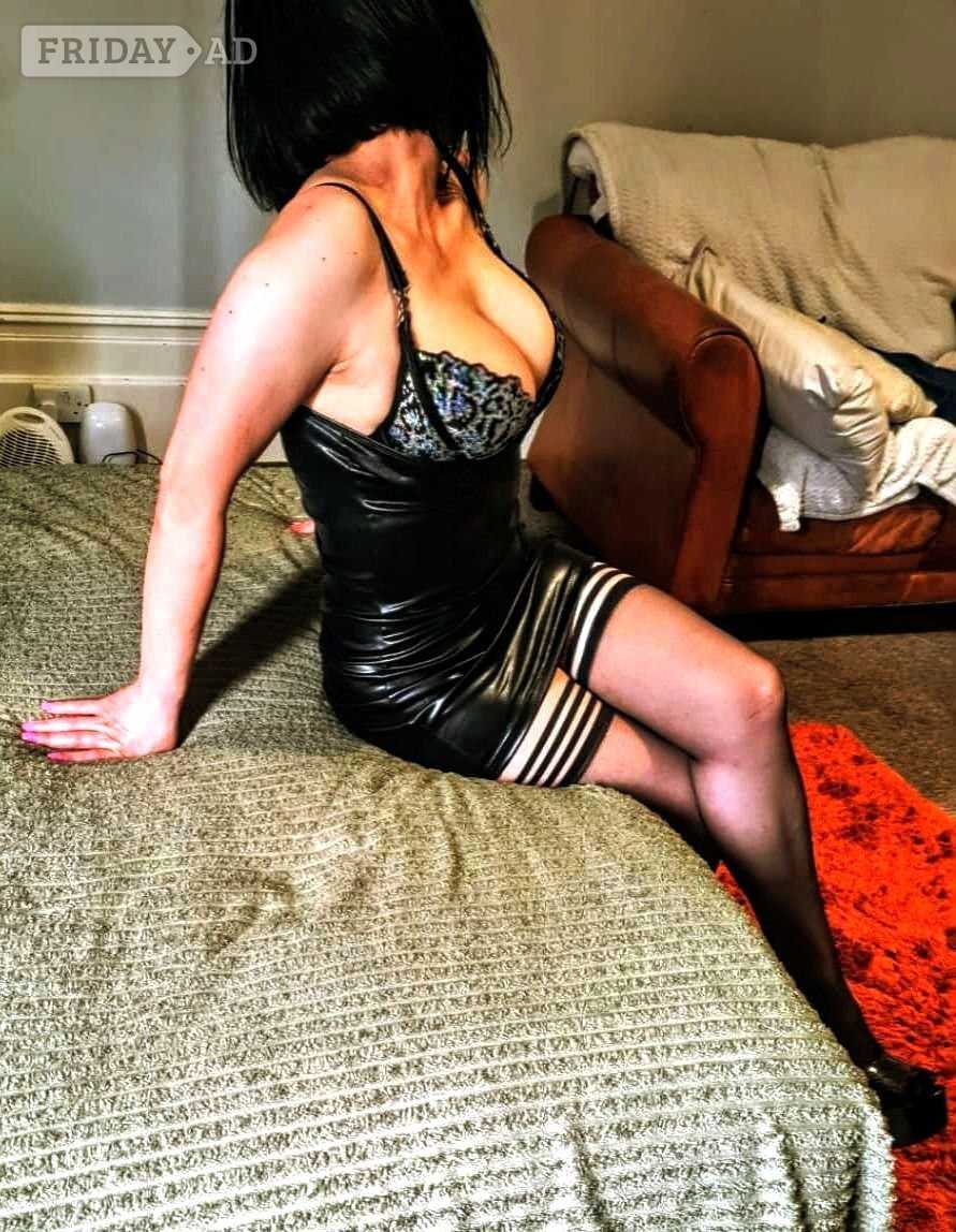 Petite But Busty Zoe New In Hove /independent Massage And Fun☆ Hove, Brighton  main image