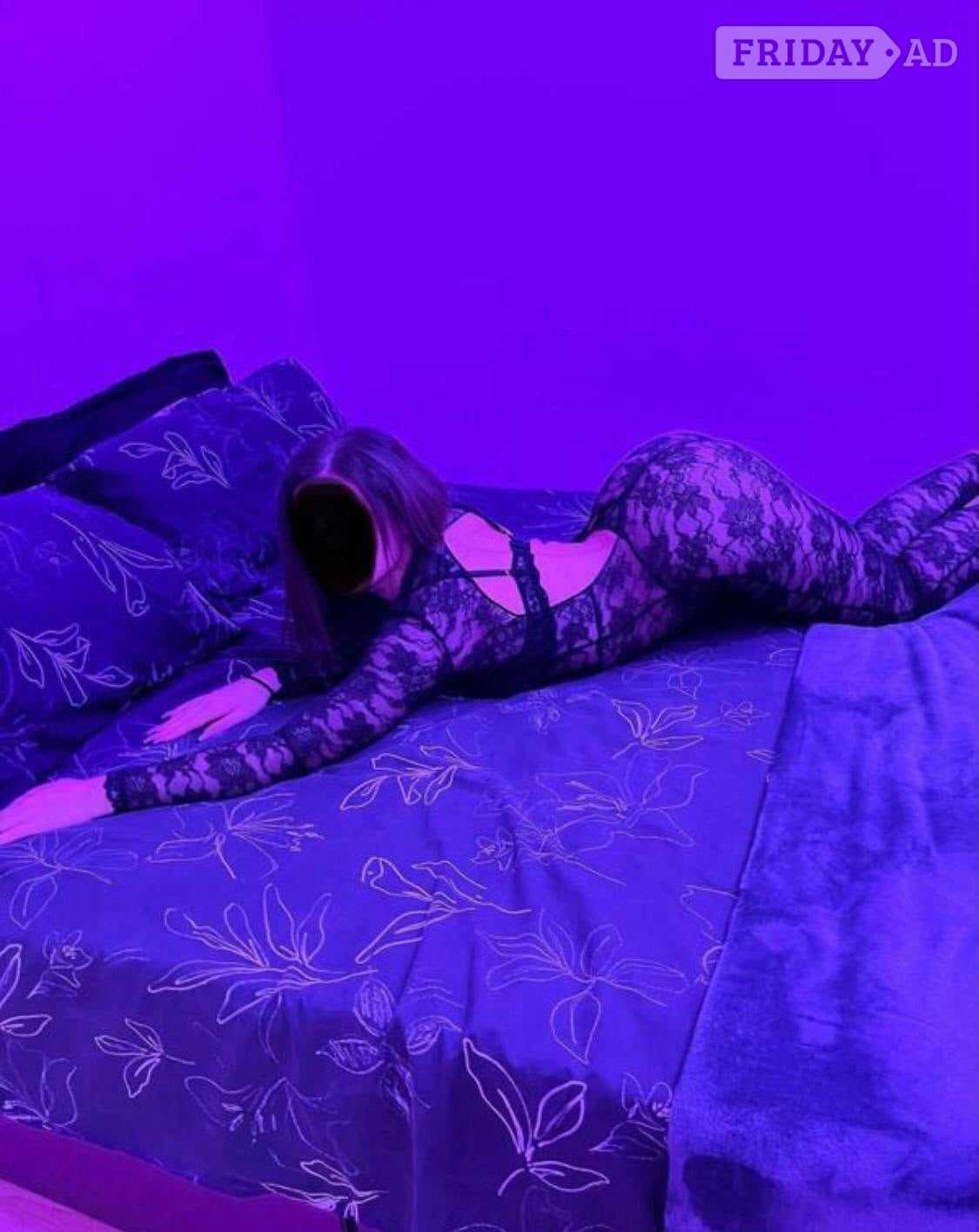❤️🧡monique ❤️party Girl ❤️outcall Only main image