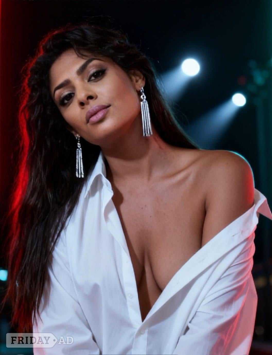 ❤️sofía❤️🔥100 % Real🔥☎️0734459938☎️ main image