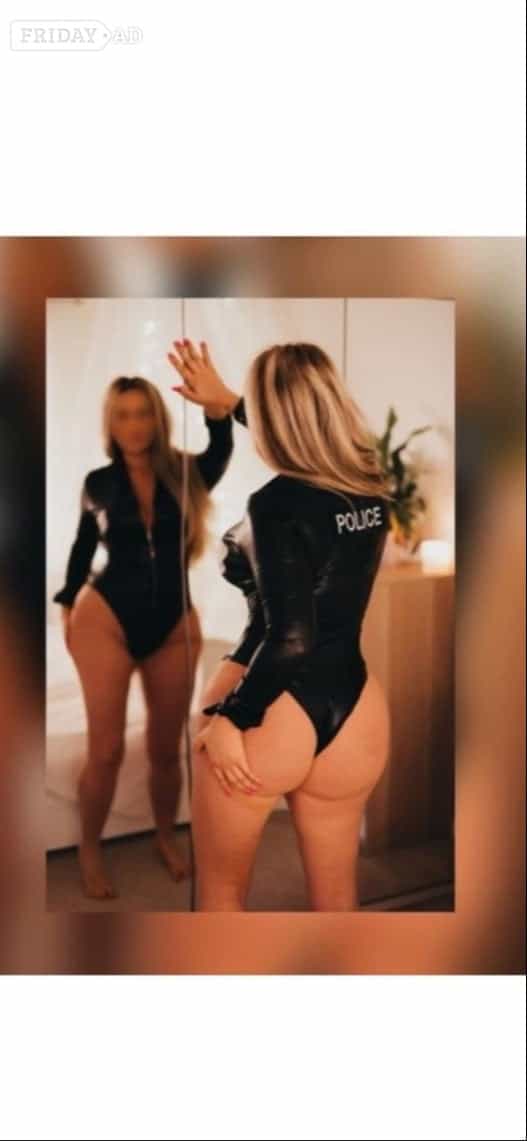 Kate🇬🇧british Girl Party Massage Company😎247 main image