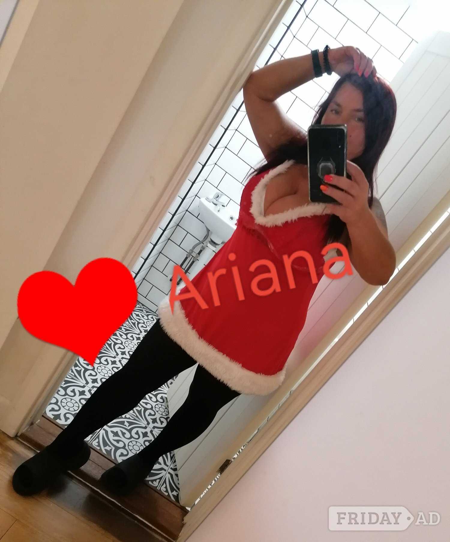 Special Offer !! Tantric&lingam Massage  main image