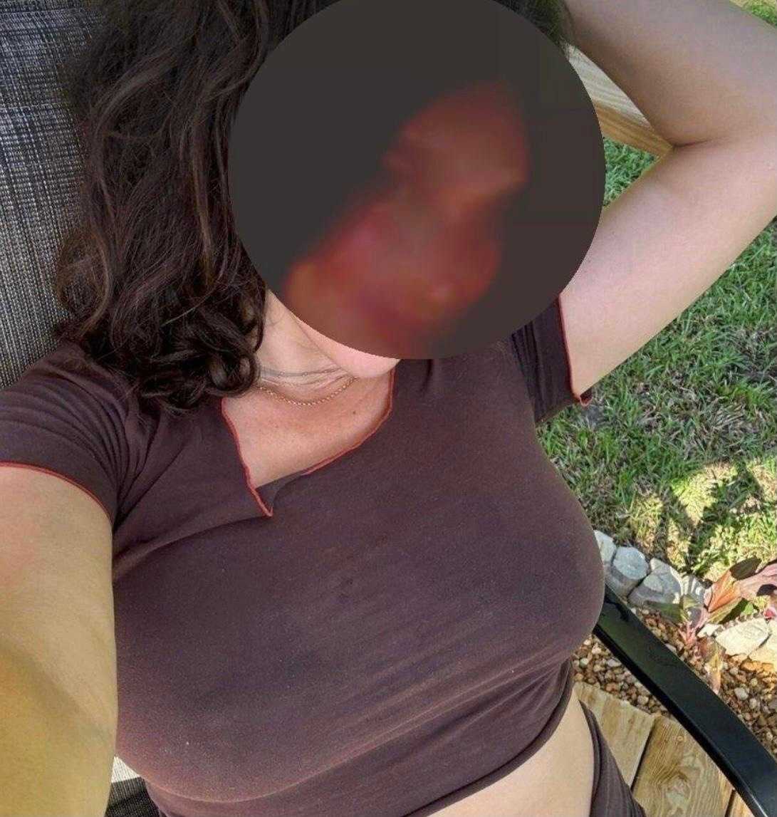 💫professional Full Body Massage In Purley 🌺💫 main image
