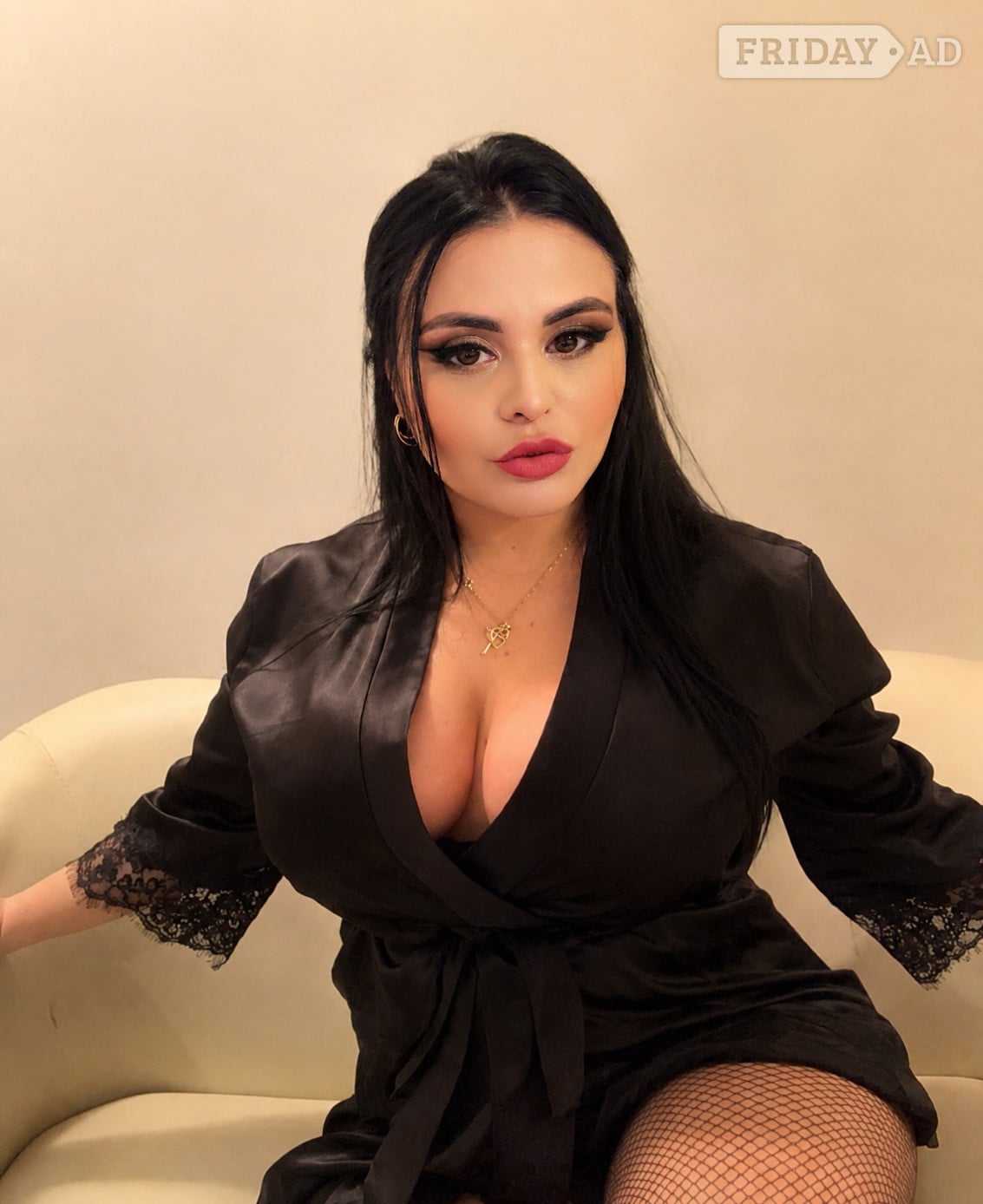 Talia😍outcall Only🥰party Girl 🥰owo&kiss Available 😍 main image
