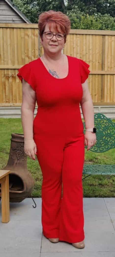 Busty And Curvy Qualified Erotic And Sensual Massage Therapist main image