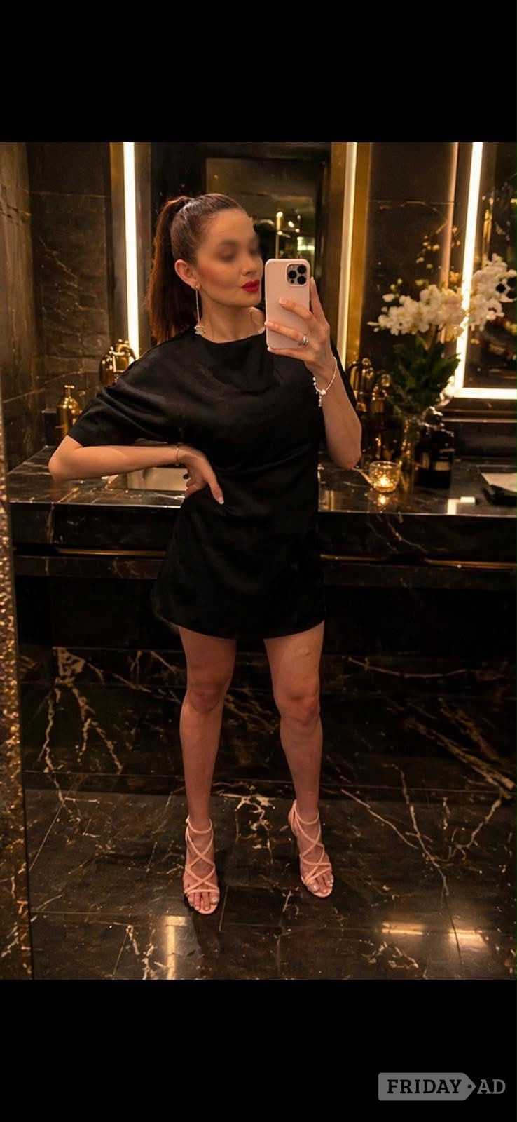 ✨tantric Sensual Erotic Massage | Nuru Massage Gentle Touch ✨ main image