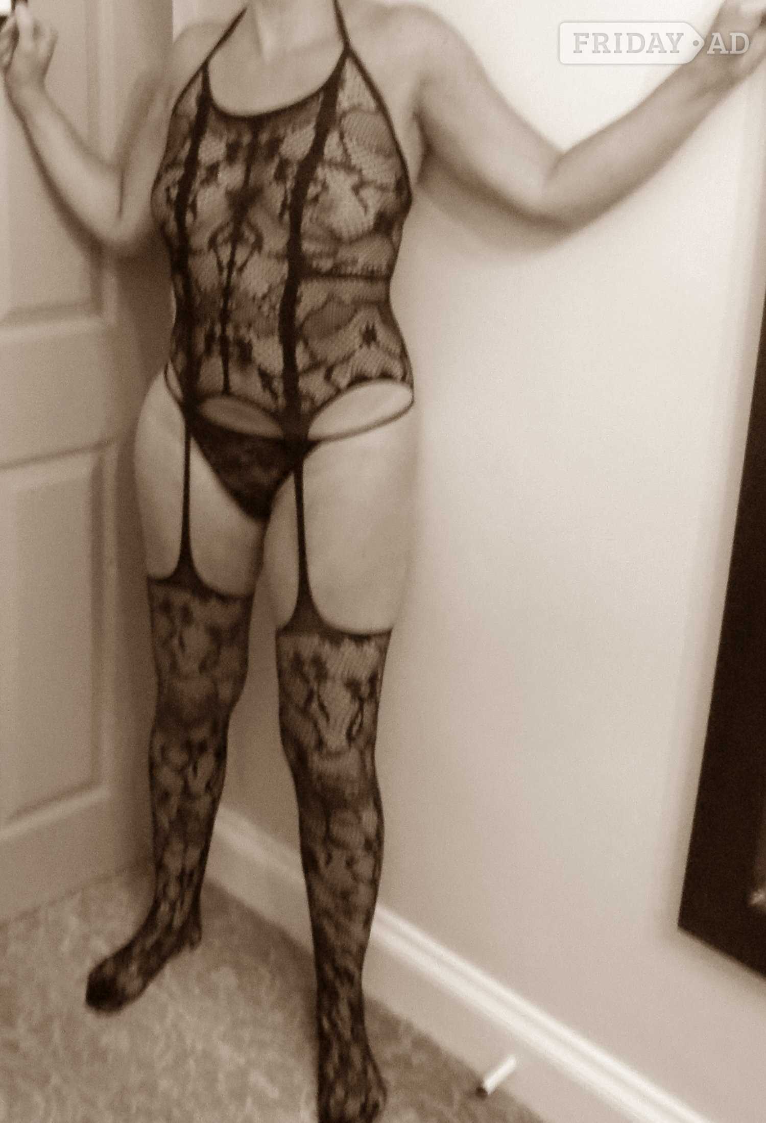 Relaxing Sensual Tantric Style Massage By English Lady In Surrey main image