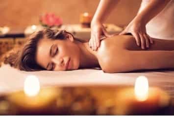 Pleasure Strokes Mobile Massage  main image