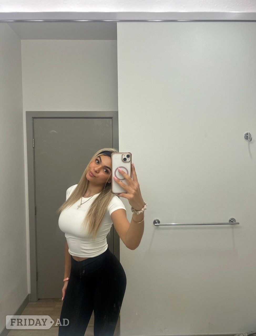 Available For Fun And Sweet Service  main image
