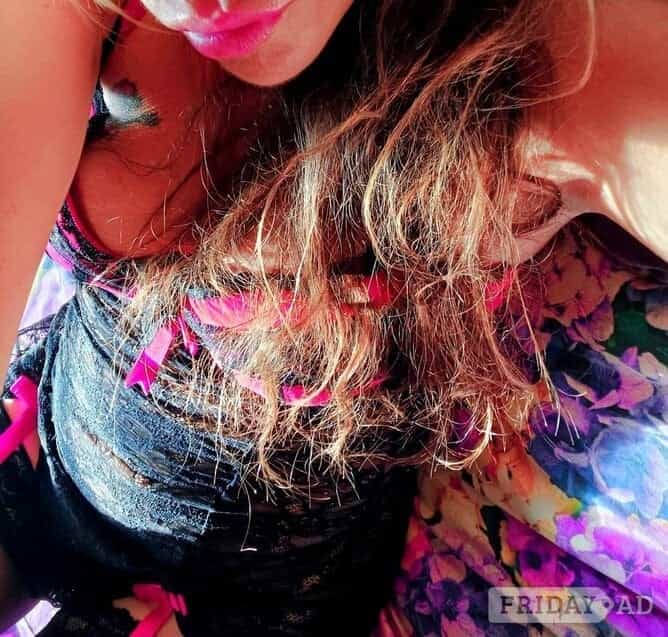 Based In East London /essex........hello Horny Gents!!! I'm Emma, A Frisky English Mature Blonde ....please Call main image