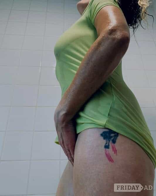 Based In East London /essex........hello Horny Gents!!! I'm Emma, A Frisky English Mature Blonde ....please Call main image