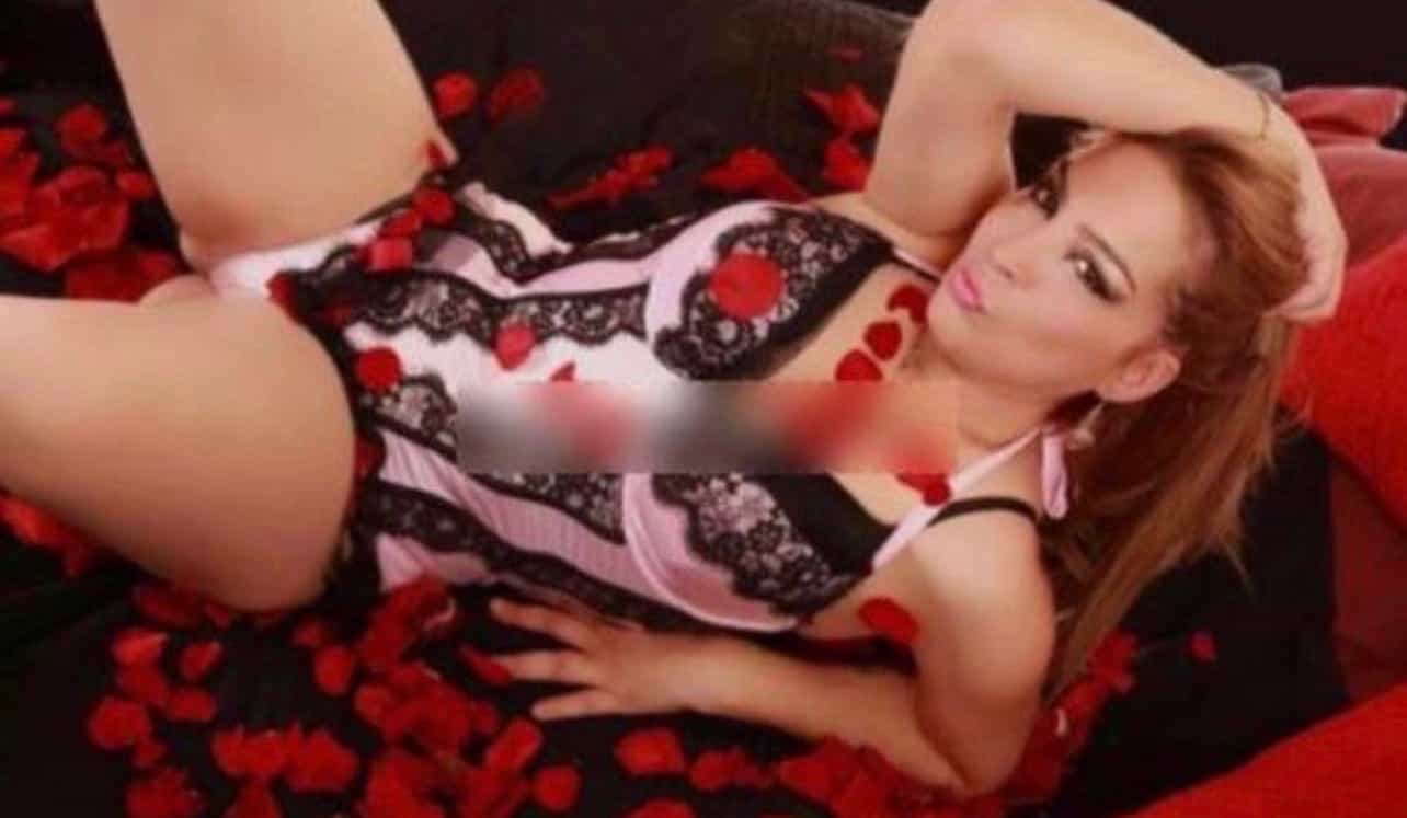 Hot Sexy Colombia Party Gfe, Deep Throat Owo And More..   main image