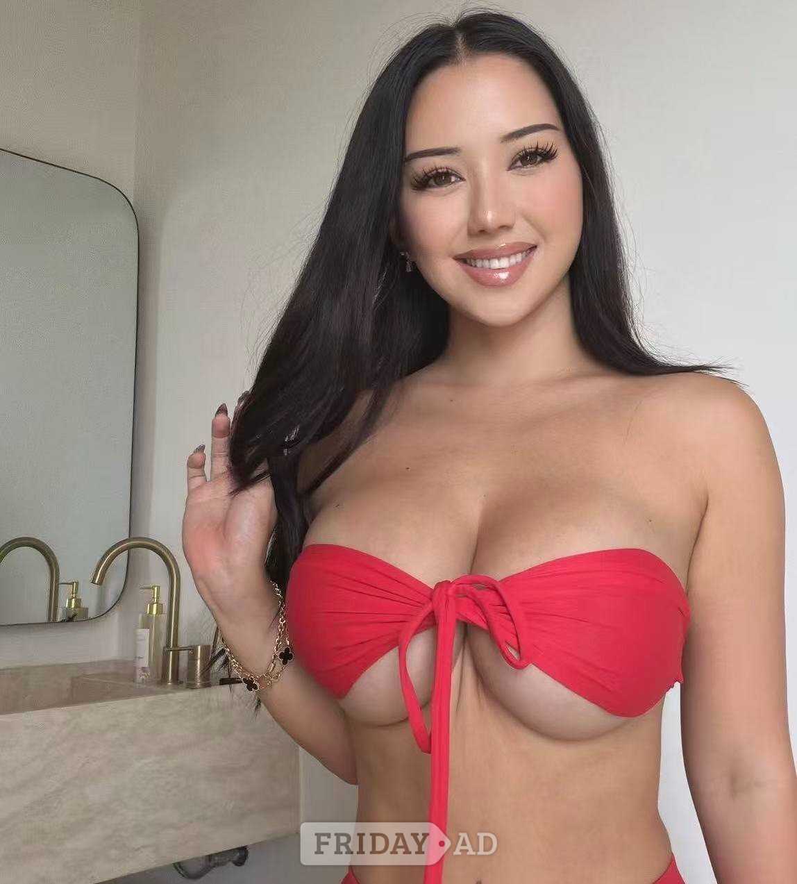 Philippine Asian Coco Rh11 main image