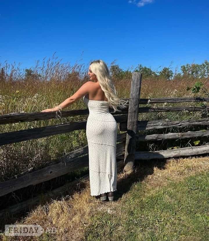 Super 🔥ts Is Active And Available 24/7 For Hookup And Funs....incall And Outcall ✅💯 main image