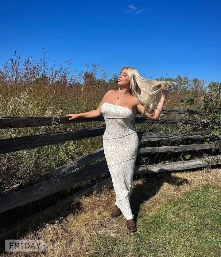 Super 🔥ts Is Active And Available 24/7 For Hookup And Funs....incall And Outcall ✅💯 main image