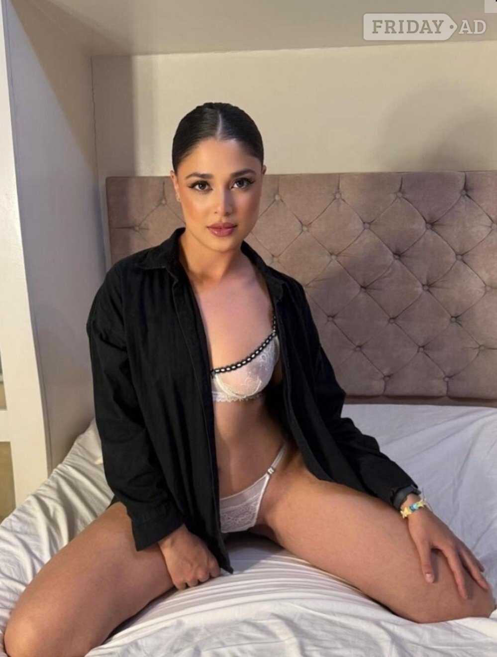 💖 Magic Hands Erotic Massage 💖 main image