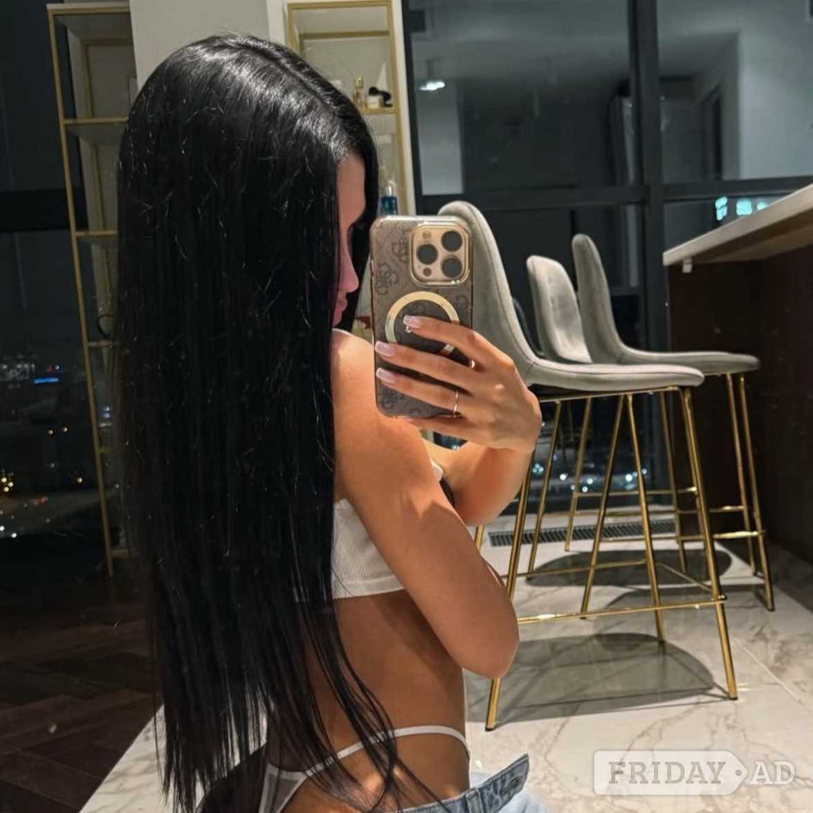 Discover🍋polish Sweet Energy🌿powerful Attraction🌹relaxed Atmosphere🇵🇱 🌸 Time Made Just 4u🌿 Refined. Discreet. Unforgettable Moments 🍑 Fine Choice📍 main image