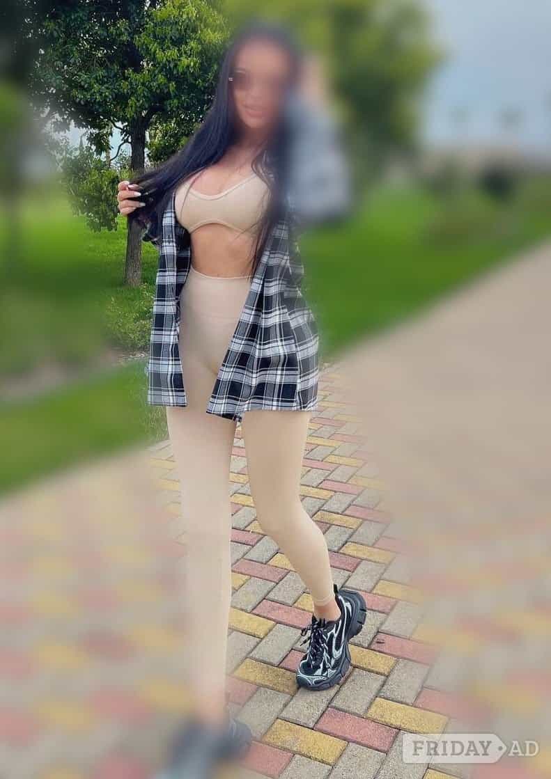 Discover🍋polish Sweet Energy🌿powerful Attraction🌹relaxed Atmosphere🇵🇱 🌸 Time Made Just 4u🌿 Refined. Discreet. Unforgettable Moments 🍑 Fine Choice📍 main image