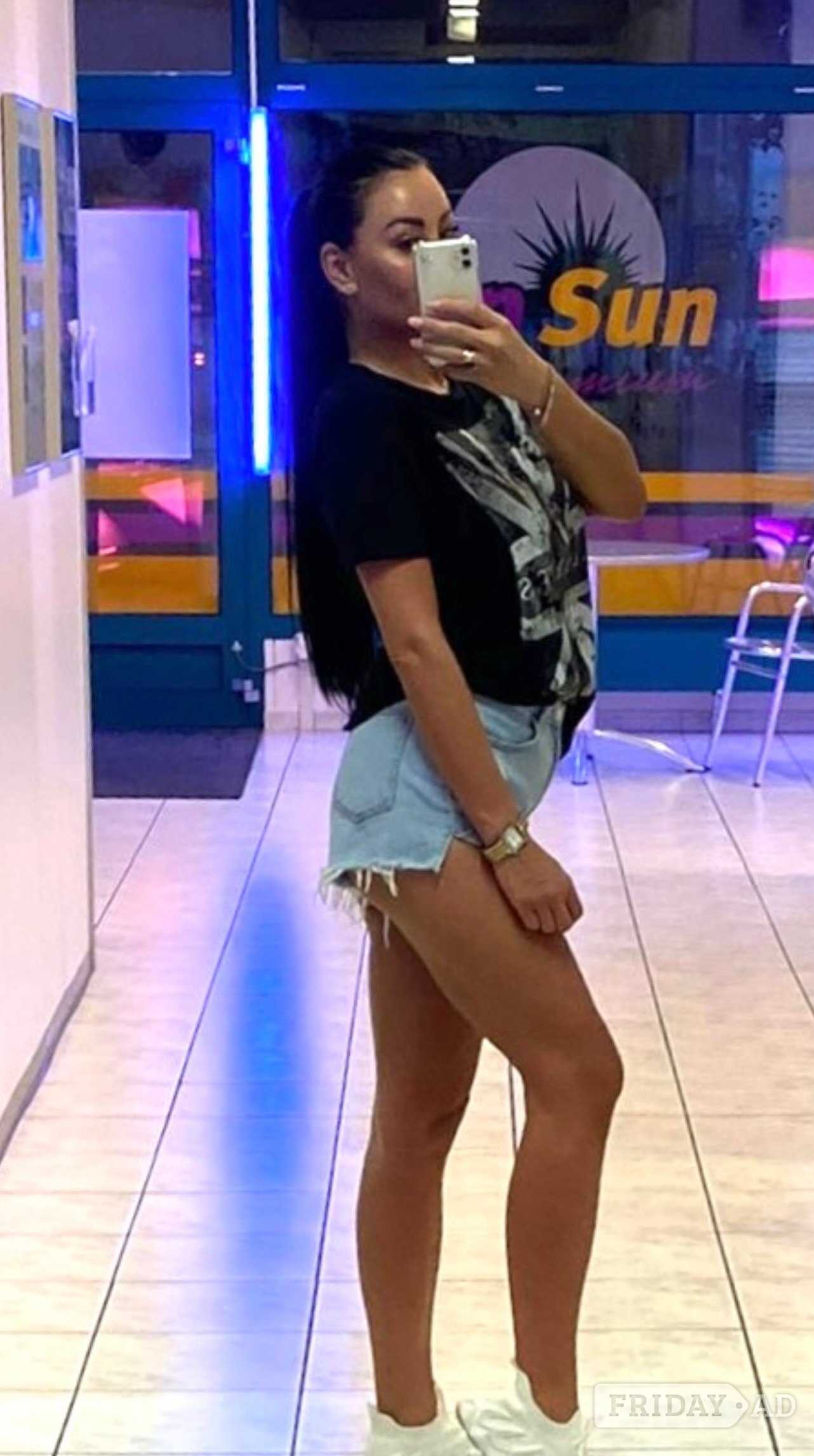 Discover🍋polish Sweet Energy🌿powerful Attraction🌹relaxed Atmosphere🇵🇱 🌸 Time Made Just 4u🌿 Refined. Discreet. Unforgettable Moments 🍑 Fine Choice📍 main image