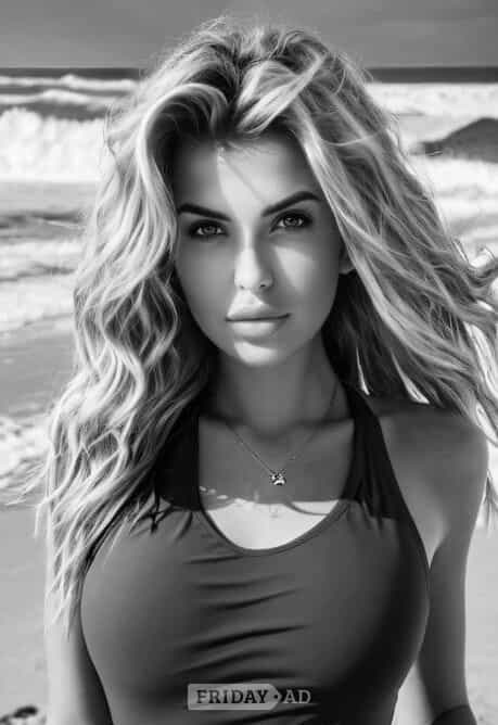 Take Vanessa For A Sexy Sexy Spin Tonight!! main image