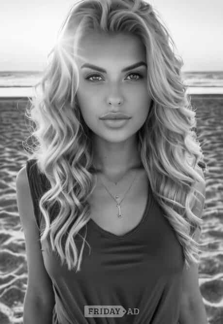 Take Vanessa For A Sexy Sexy Spin Tonight!! main image