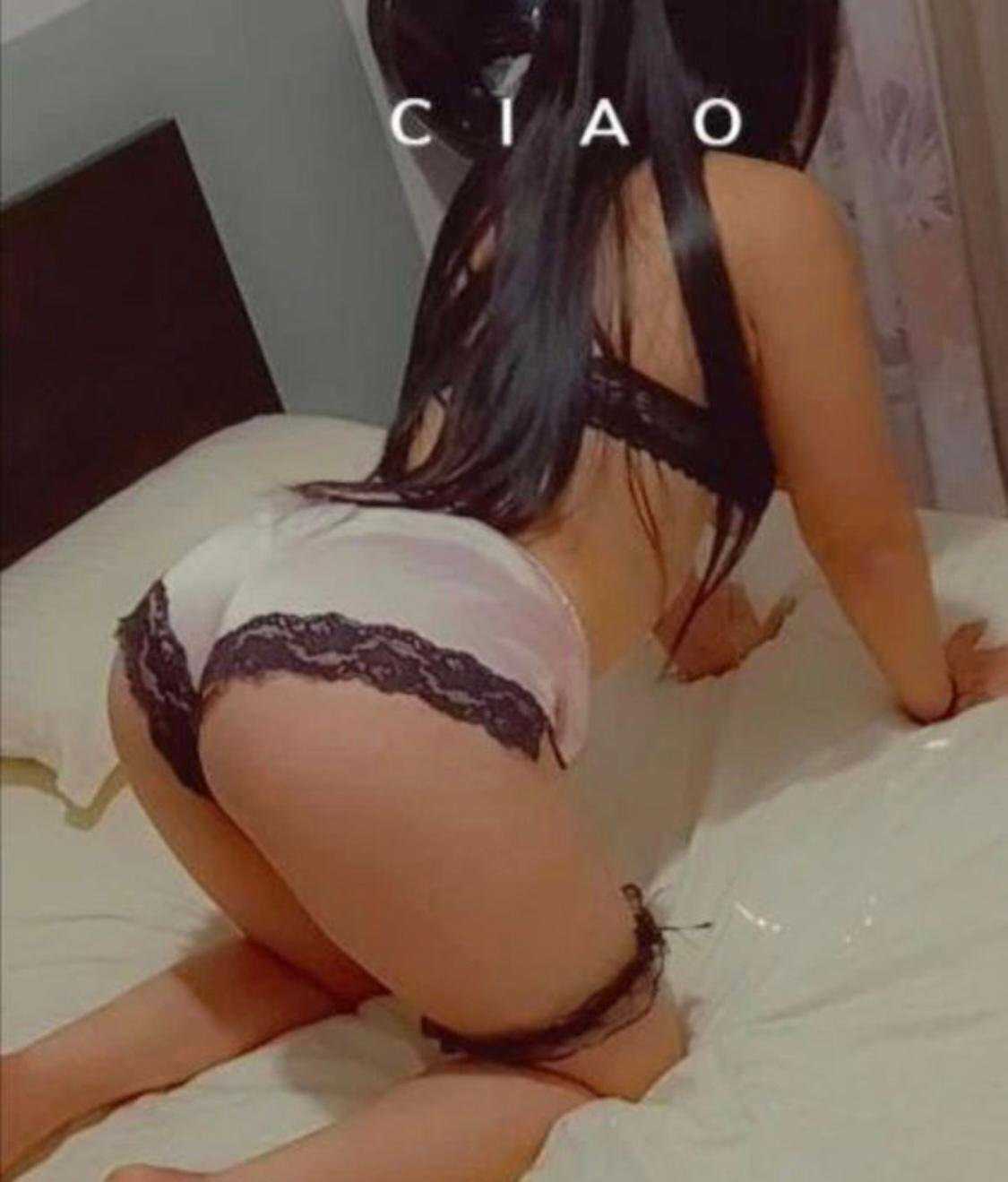 💘🥰elara❤️💘no Rush Service ,sweet Girl❤️ main image