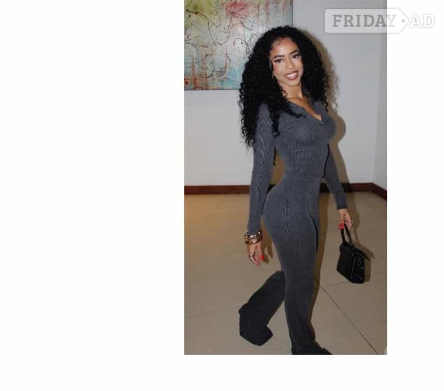 Gorgeous Caramel Lady ♥️incalls♥️new In Town♥️ main image