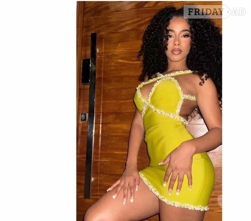 Gorgeous Caramel Lady ♥️incalls♥️new In Town♥️ main image