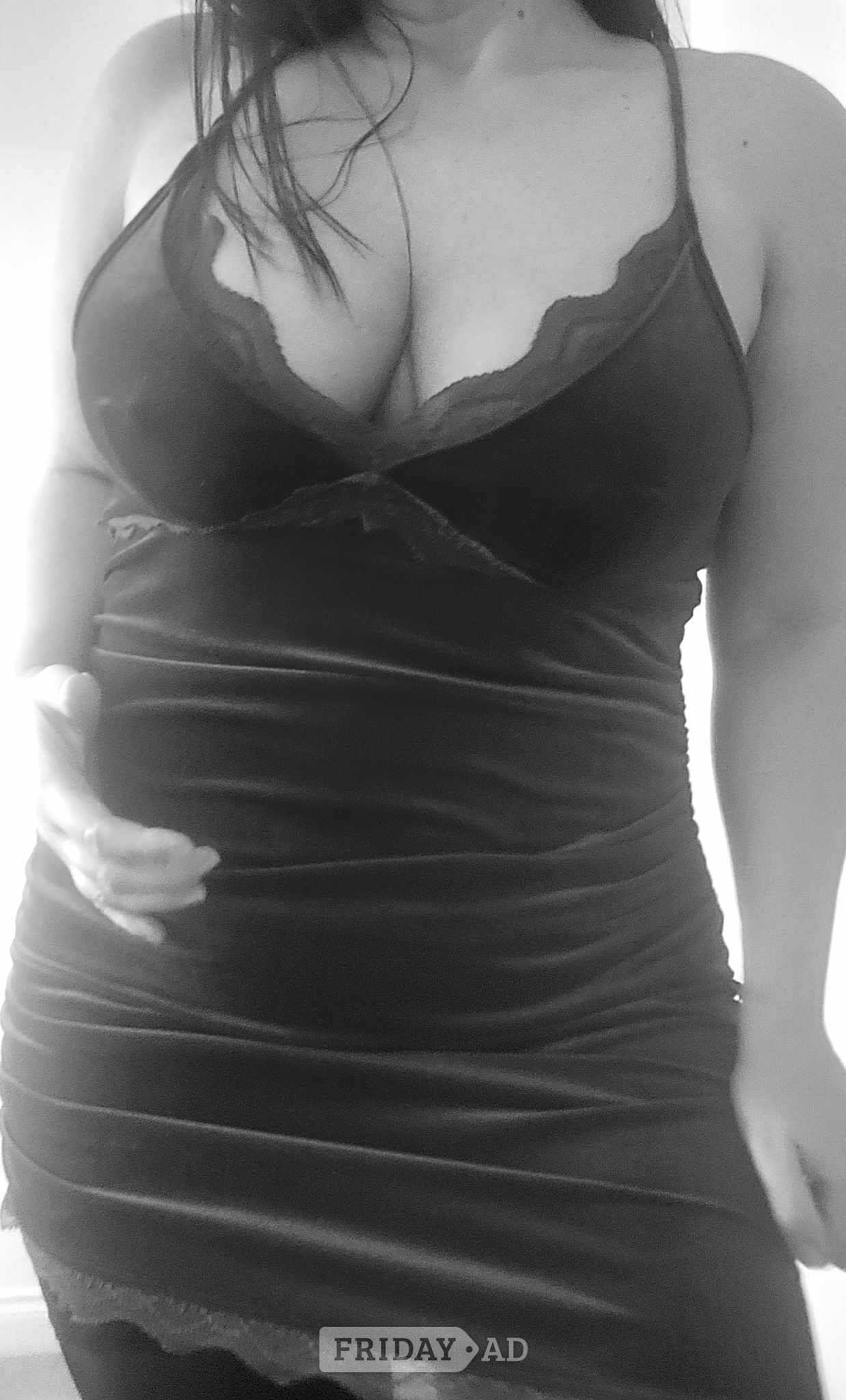 Lovely Polish 🇵🇱 Lady For Mature English Man!! main image