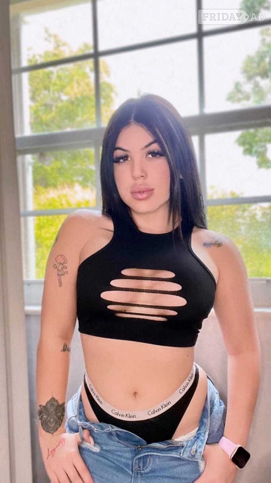 Your Pleasure Is My Priority Call Now 📞24 7 🔛 main image