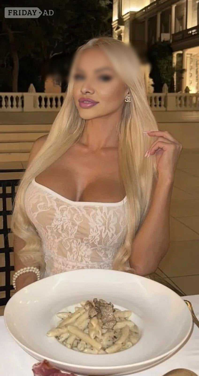 💗💗💗 Erotic Body To Body Massage 💗💗💗 main image