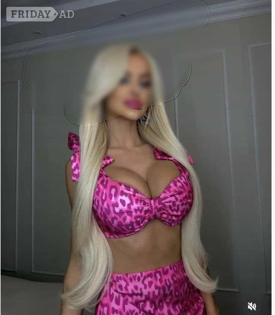 💗💗💗 Erotic Body To Body Massage 💗💗💗 main image