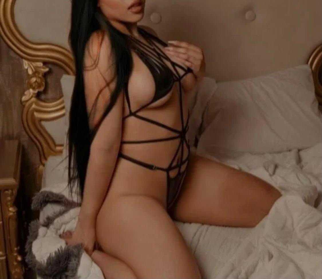 ❤️dessire Clara❤️new In Town,outcall ❤️ main image