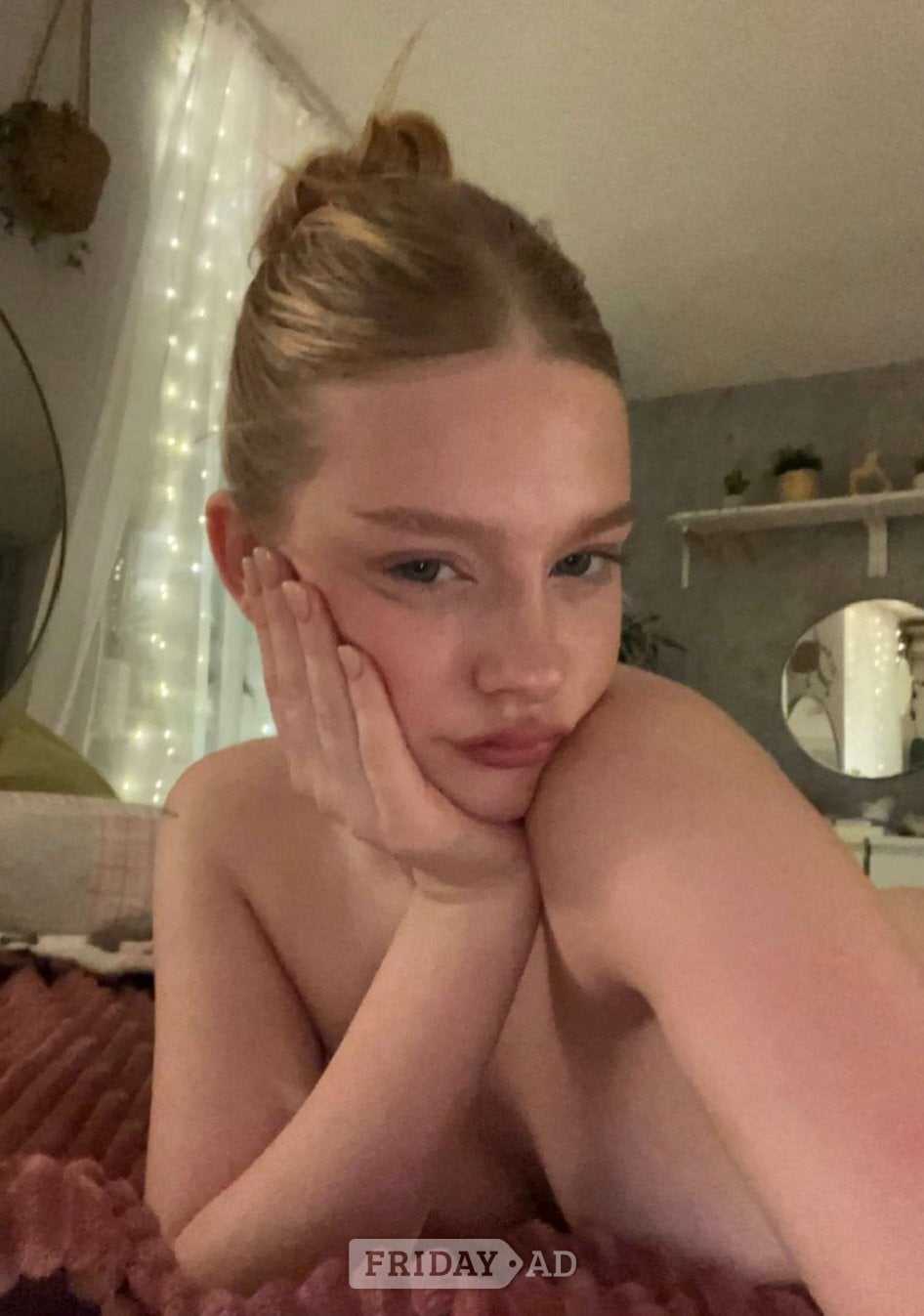 Super 🔥ts Is Active And Available 24/7 For Hookup And Funs....incall And Outcall ✅💯 main image