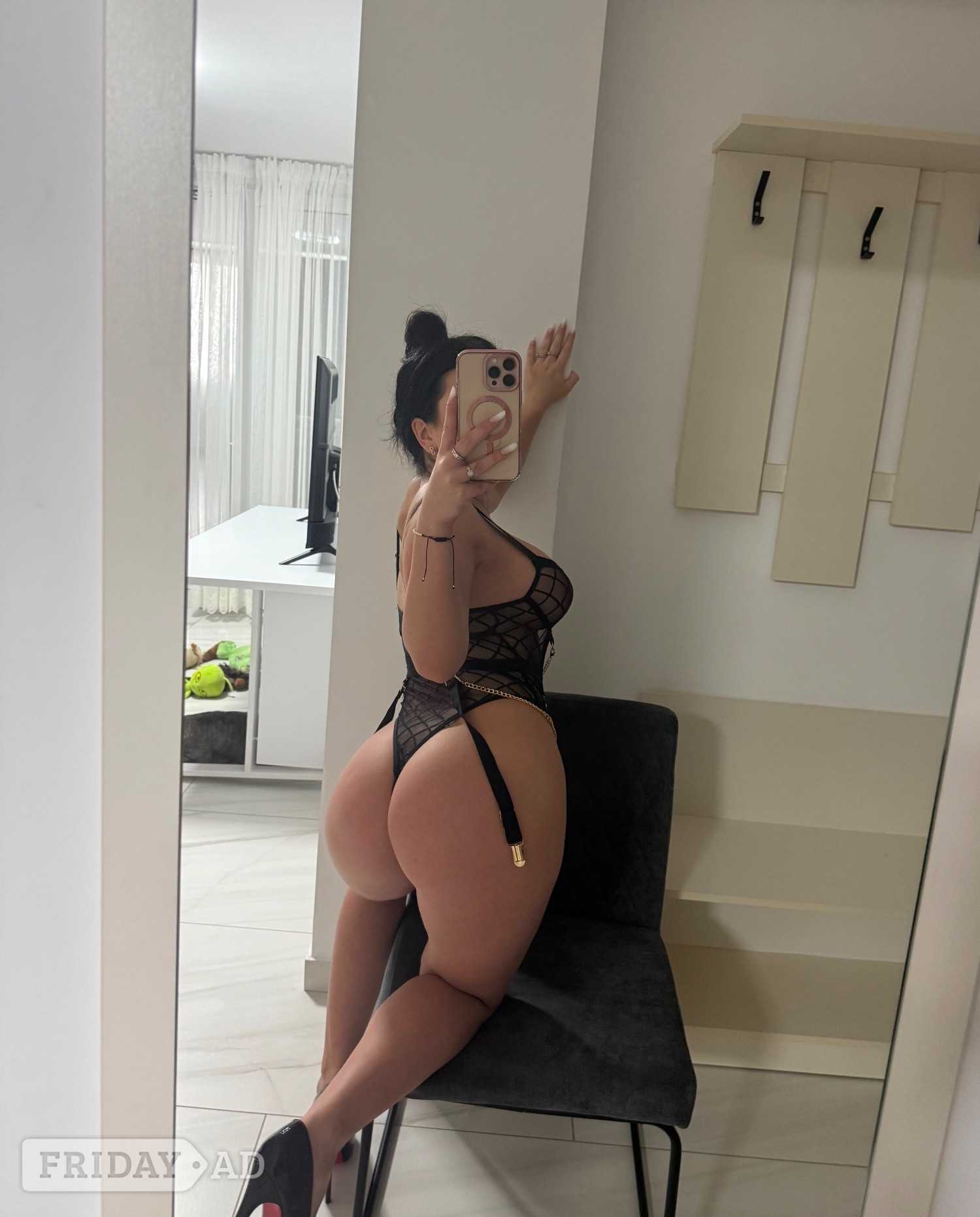 New In Town! Queen Party 🥂gfe  And Best Owo 💦👅 main image