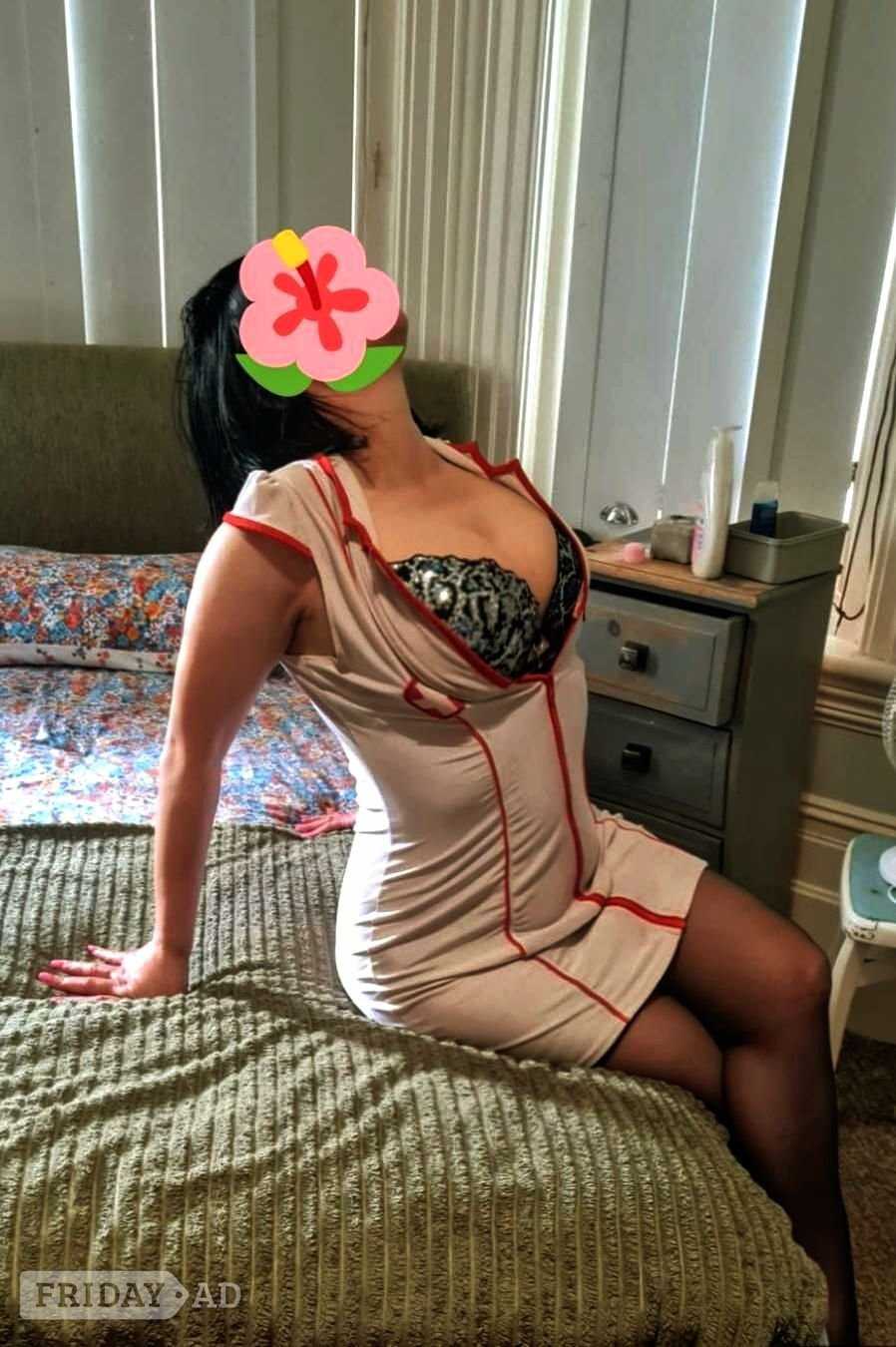 Best Threesome In Hove💋thai+greek 💃 Offering Erotic Massage And  Fun 💃 Party 💋 Independent 100%💋  Hove 🙏brighton   main image