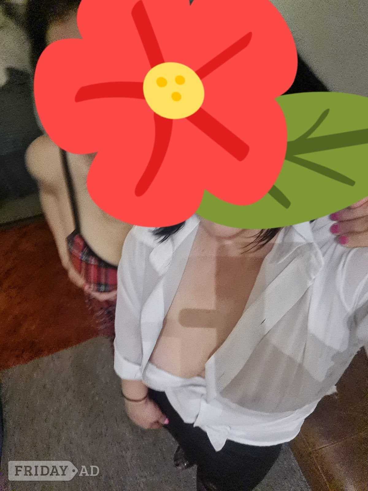 Best Threesome In Hove💋thai+greek 💃 Offering Erotic Massage And  Fun 💃 Party 💋 Independent 100%💋  Hove 🙏brighton   main image