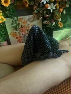 Man To Man.. ﻿this Is Not Just A Massage This Is A Alan Fergusson Massage  main image