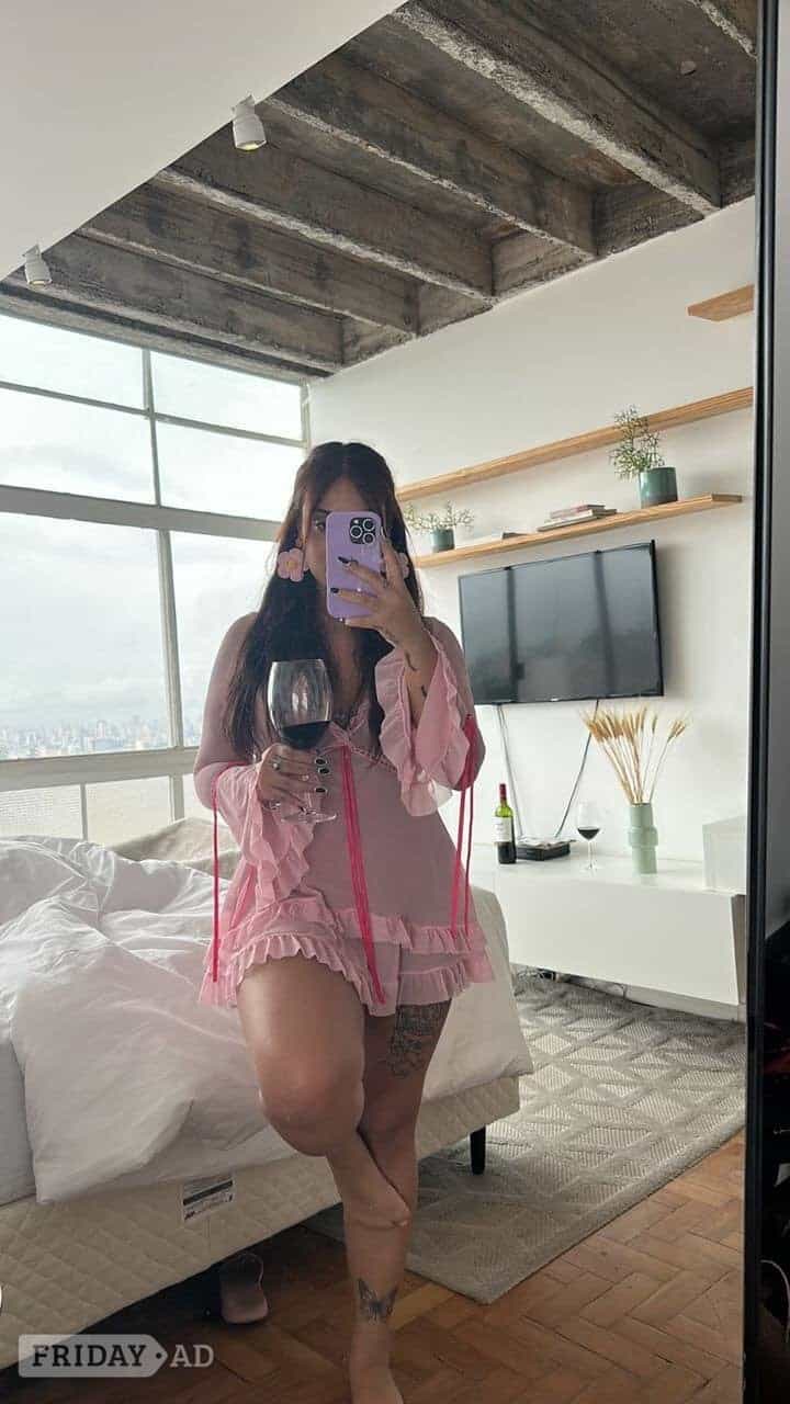 ,💞erotic Massage Paradise Tantric And Body To Body Massage 💞 main image