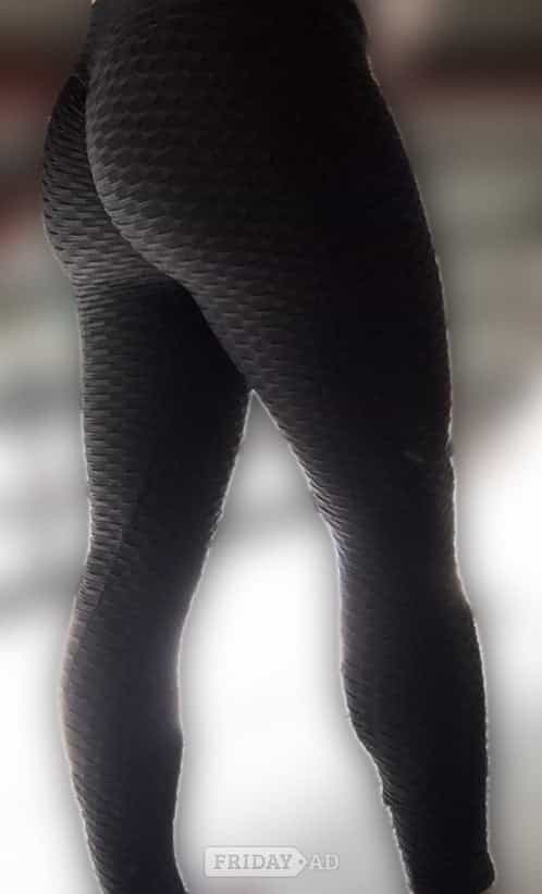 Trans Male Cleaner/maid In Lingerie   Daytime Weekdays Only main image