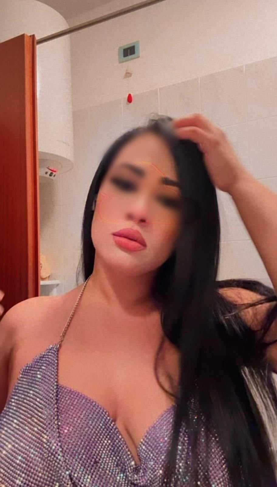 💞💞teasing Erotic Body To Body Massage 💞💞 main image