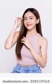 Asian Girl In Rotherham Best Service  main image