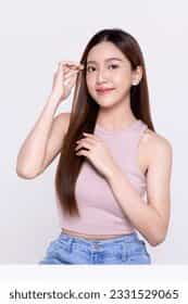 Asian Girl In Rotherham Best Service  main image