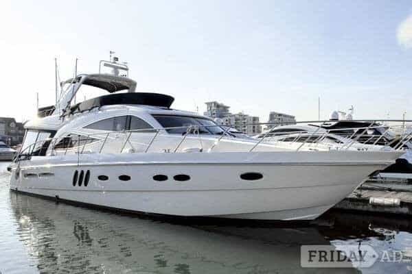 New Female Crew Required For Boat Parties. Professional Driver For All Your Outcalls.ex Chauffeur With 7 Seater  main image