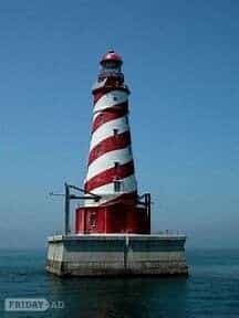 Male Masseur In Eastbourne  main image