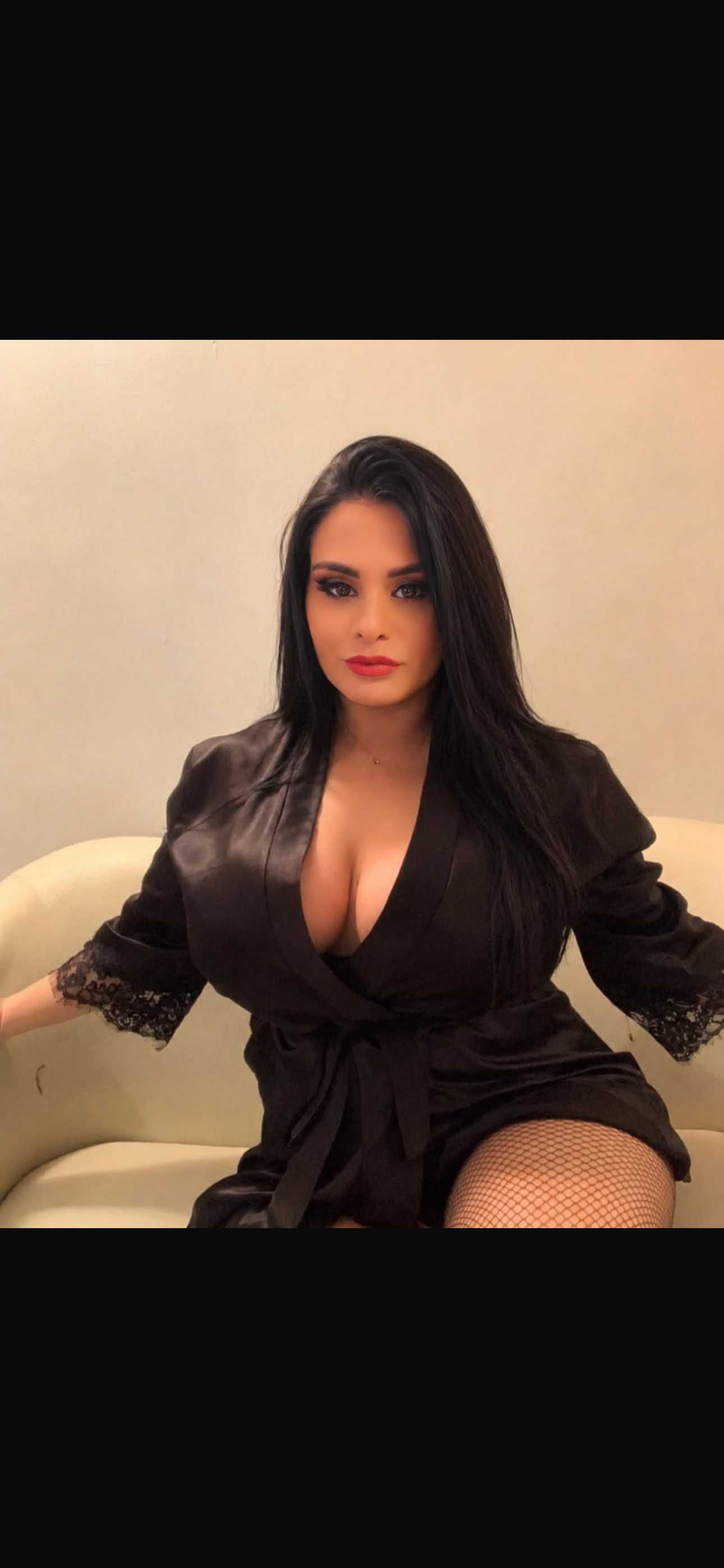 Natasha❤️outcall Only❤️gfe Experience ❤️ main image