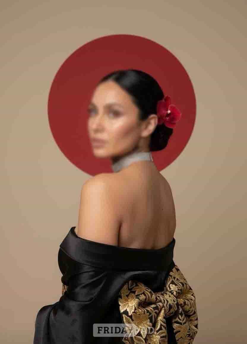 Book Maddie Tonight For Unforgettable Fun! main image