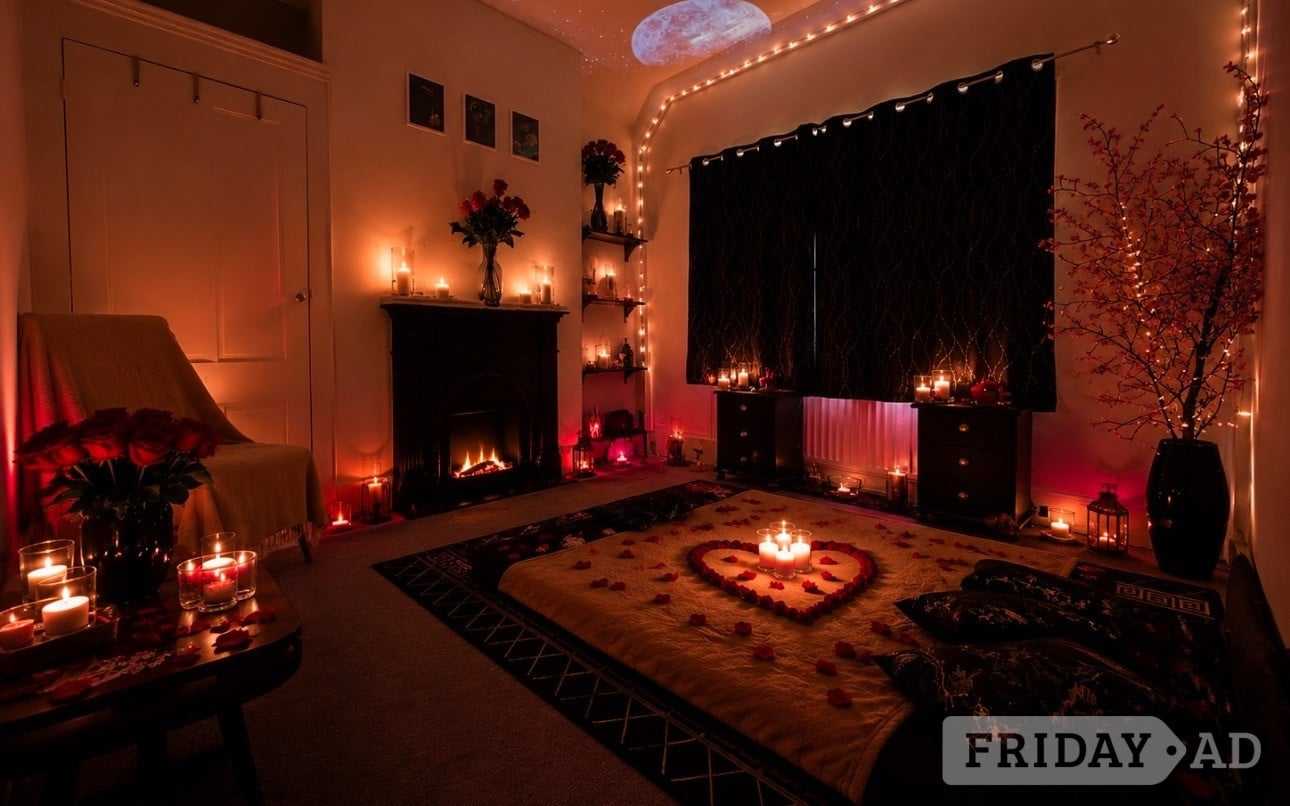 Last Day❤️european Tantra Massage ❤️  Dominica main image