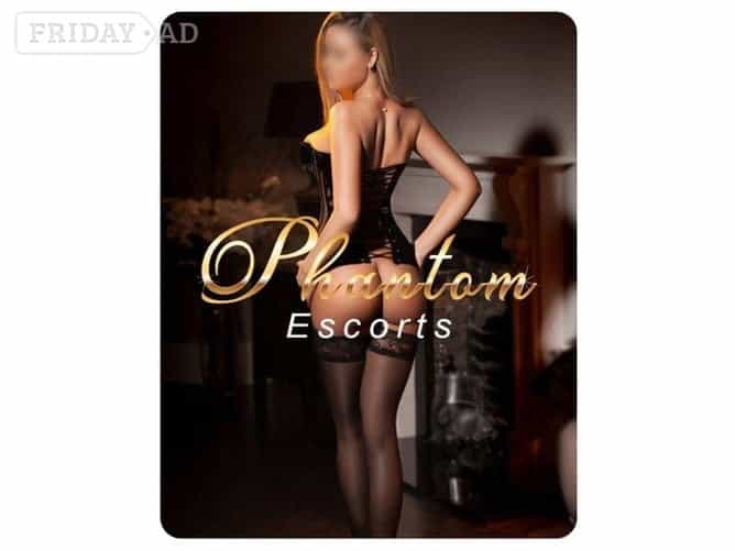 Carla Is A Beautiful Fun Loving Blonde Of Your Dreams. main image