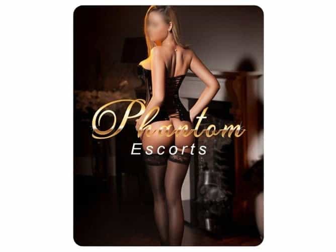 Carla Is A Beautiful Fun Loving Blonde Of Your Dreams. main image